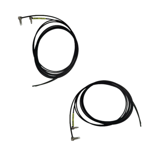 Cảm biến sợi quang Keyence FU-E40