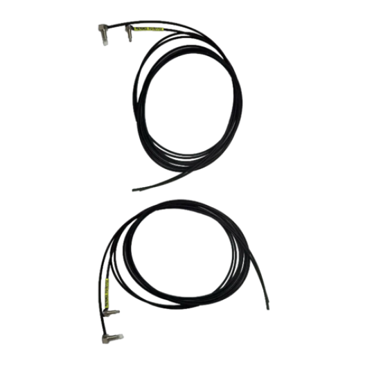 Cảm biến sợi quang Keyence FU-L41Z