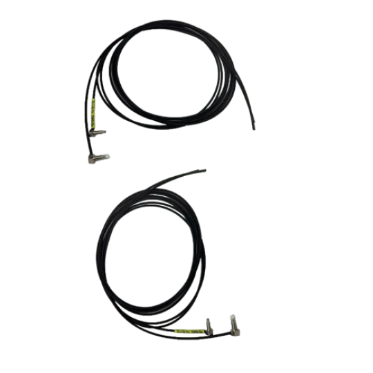 Cảm biến sợi quang Keyence FU-L53Z