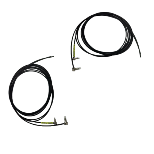 Cảm biến sợi quang Keyence FU-L54Z