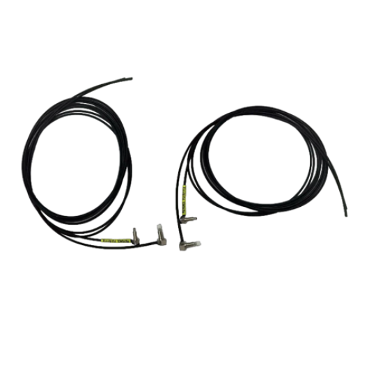 Cảm biến sợi quang Keyence FU-R67