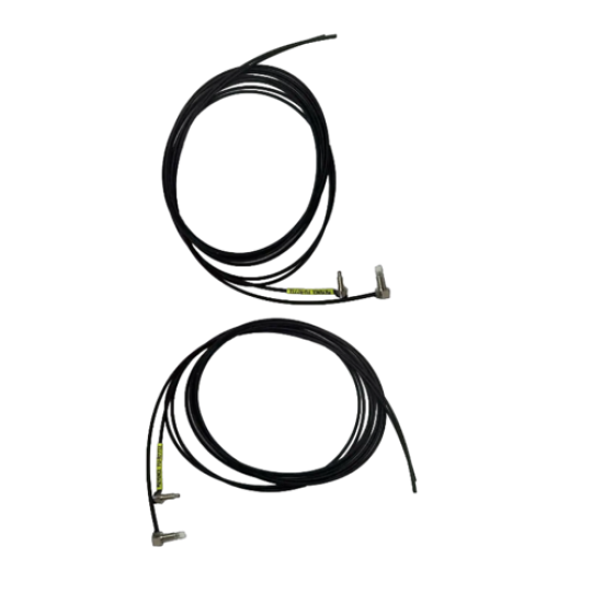 Cảm biến sợi quang Keyence FU-R67TG