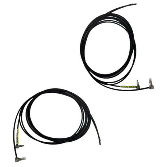 Cảm biến sợi quang Keyence FU-R67TZ