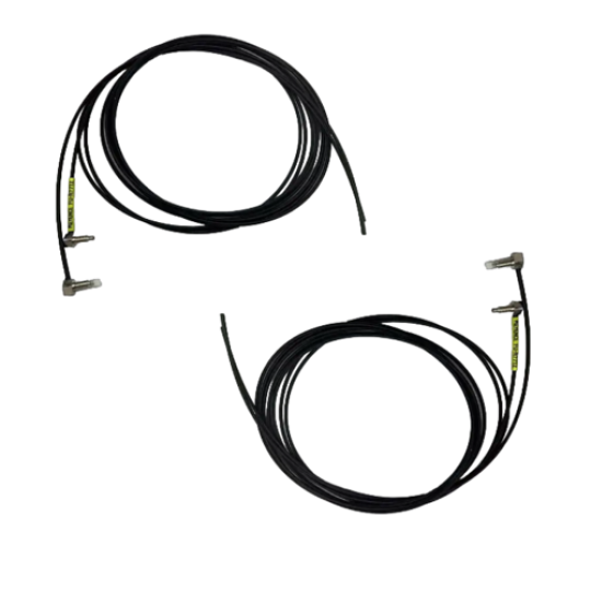 Cảm biến sợi quang Keyence FU-R77