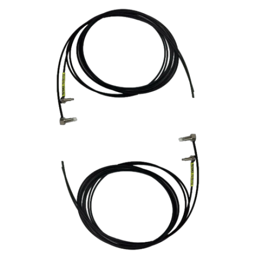 Cảm biến sợi quang Keyence FU-R77G