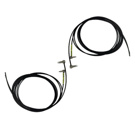 Cảm biến sợi quang Keyence FU-R77TG