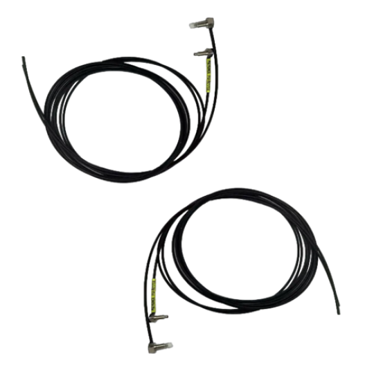 Cảm biến sợi quang Keyence FU-R7F