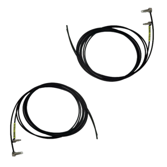 Cảm biến sợi quang Keyence FU-V84