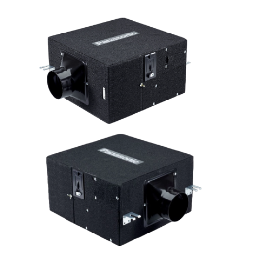 Quạt hút Panasonic  FV-01NAP1