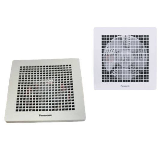 Quạt hút Panasonic  FV-10EGS1