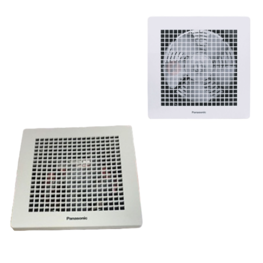 Quạt hút Panasonic  FV-15EGS1
