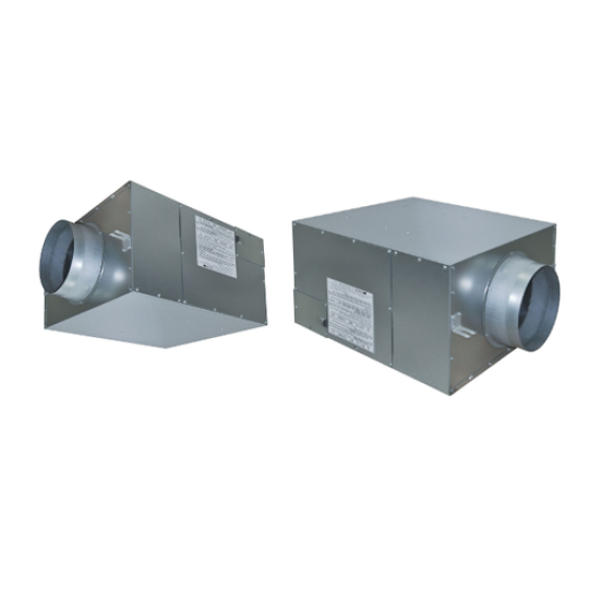 Quạt hút thông gió Tủ Panasonic FV-15NS3