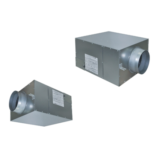 Quạt hút thông gió Tủ Panasonic FV-18NS3