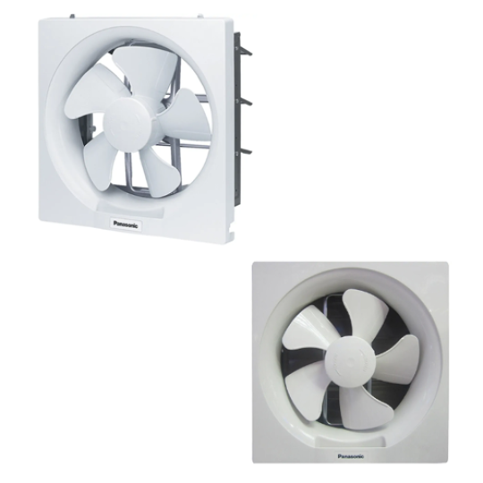 Quạt hút thông gió Tủ Panasonic FV-20AU1