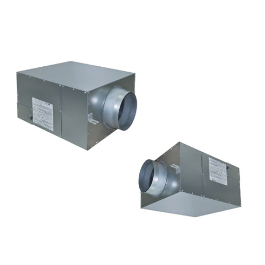 Quạt hút thông gió Tủ Panasonic FV-20NS3