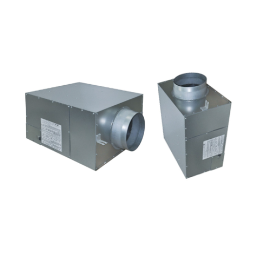 Quạt hút thông gió Tủ Panasonic FV-23NL3