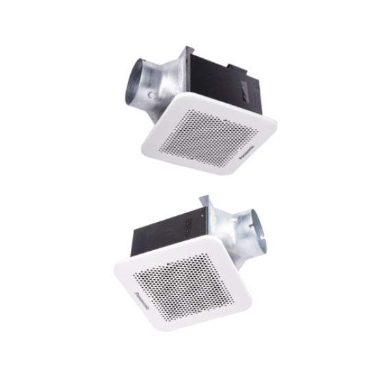 Quạt hút thông gió Tủ Panasonic FV-24CD8