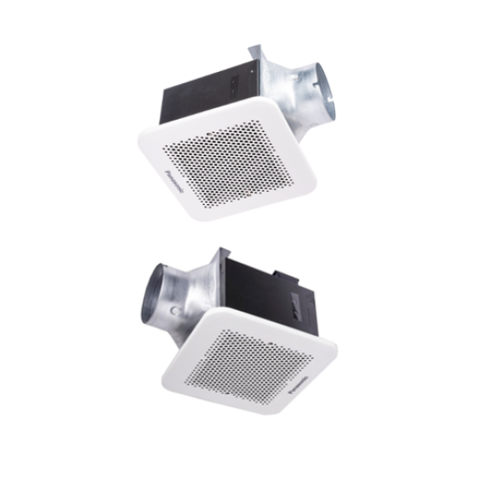 Quạt hút thông gió Tủ Panasonic FV-24CD9