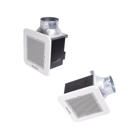 Quạt hút âm trần  FV-24CHRV1