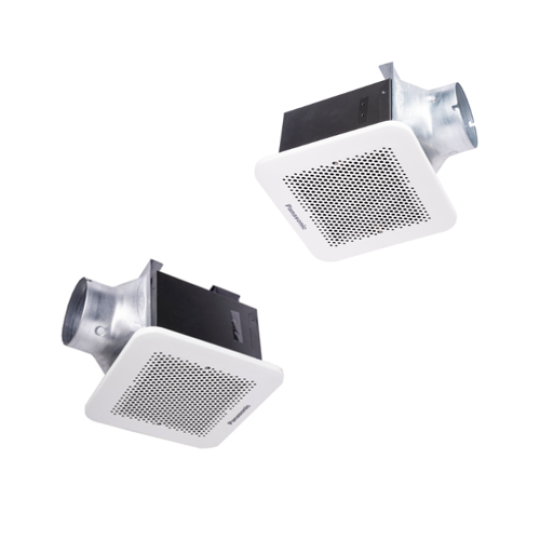 Quạt hút âm trần  FV-24CU9