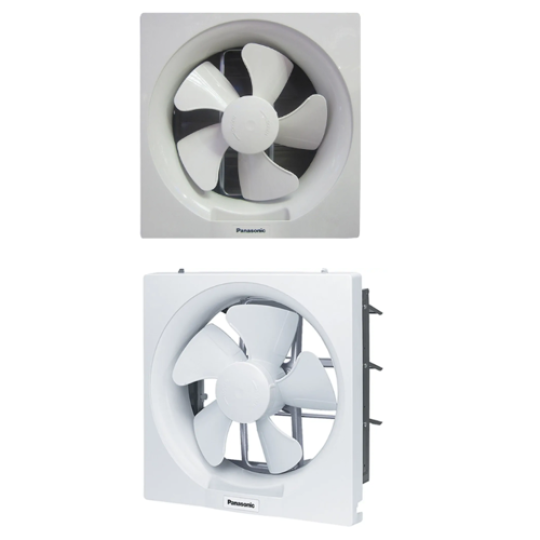 Quạt hút âm trần  FV-25GS4