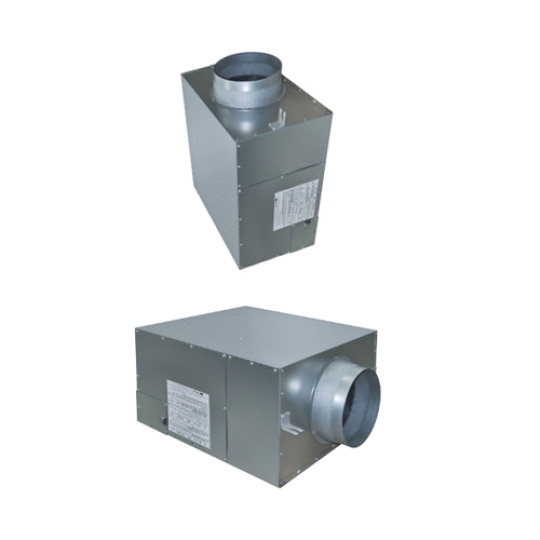 Quạt hút âm trần  FV-25NF3