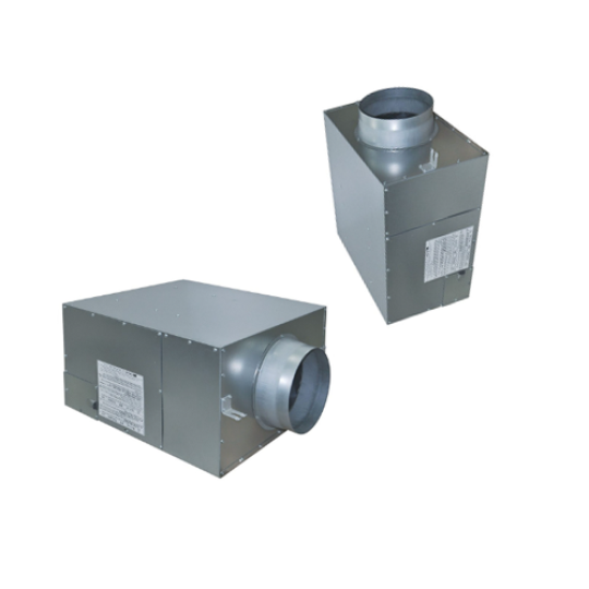 Quạt hút âm trần  FV-25NS3