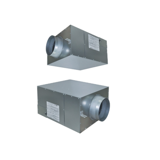 Quạt hút âm trần  FV-25SM3