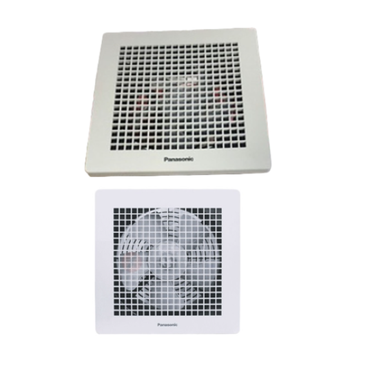 Quạt hút âm trần  FV-25TGU5