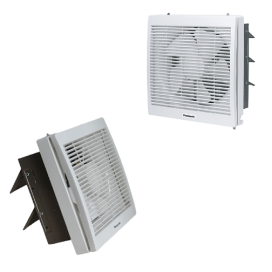 Quạt Hút Panasonic FV-30AL1