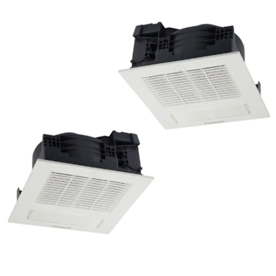 Quạt Hút Panasonic FV-30BG3