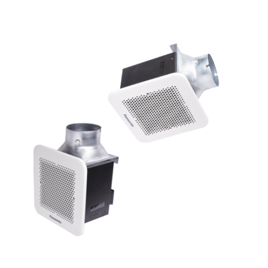 Quạt Hút Panasonic FV-32CD9