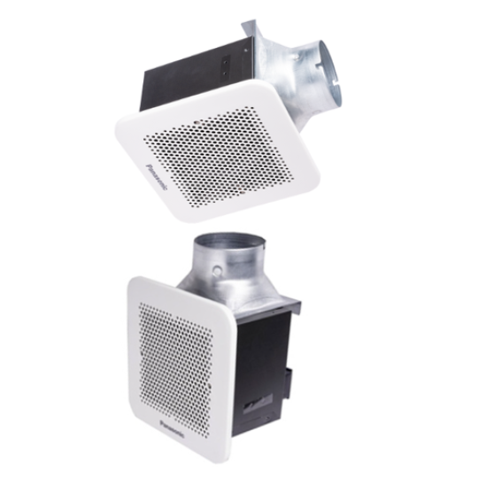 Quạt Hút Panasonic FV-32CH9