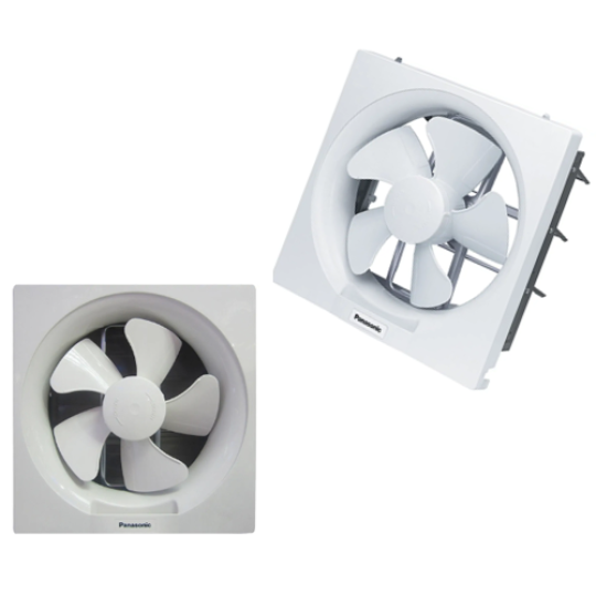 Quạt Hút Panasonic FV-35GS4