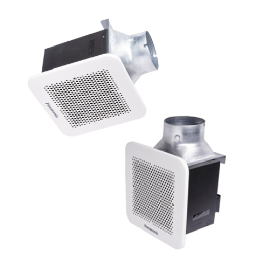 Quạt Hút Panasonic FV-38CD8