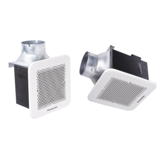Quạt Hút Panasonic FV-38CH8