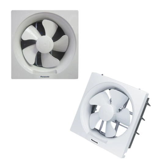 Quạt Hút Panasonic FV-40GS4