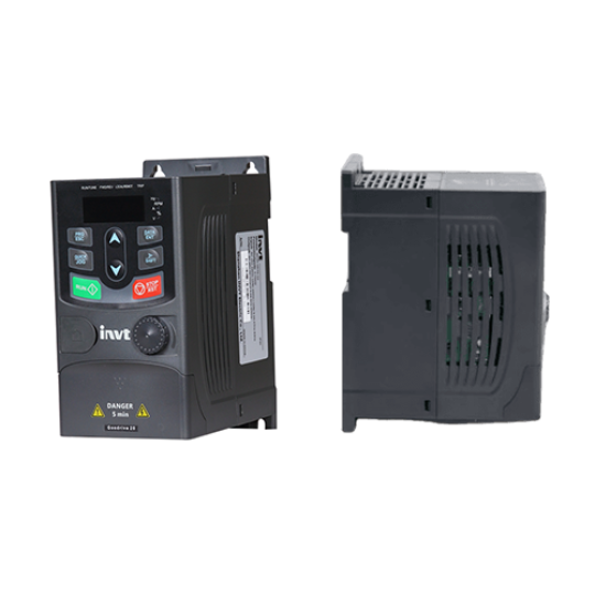 Biến tần INVT GD20-0R7G-S2