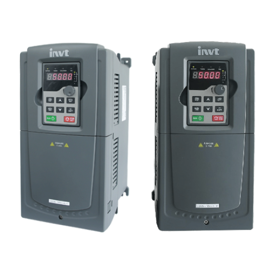 Biến tần INVT GD200A-022G/030P-4