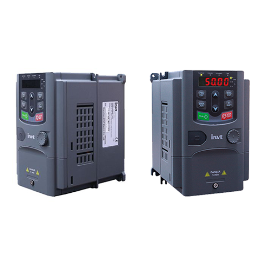 Biến tần INVT GD200A-7R5G/011P-S2-4