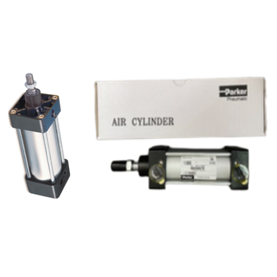 Xy lanh Parker GDC-63x75