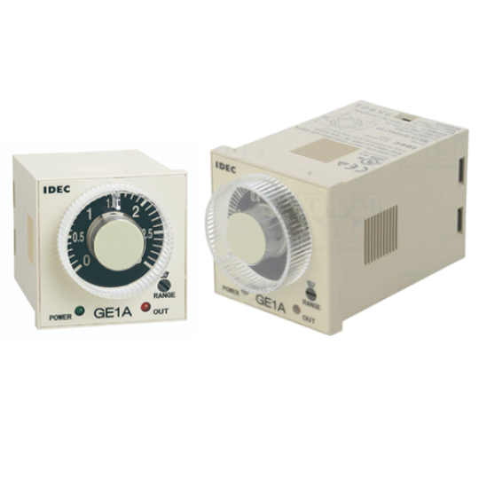 Timer IDEC GE1A-B30HA220