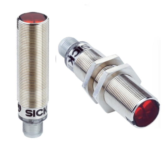 Cảm biến Sick GRSE18-N2442