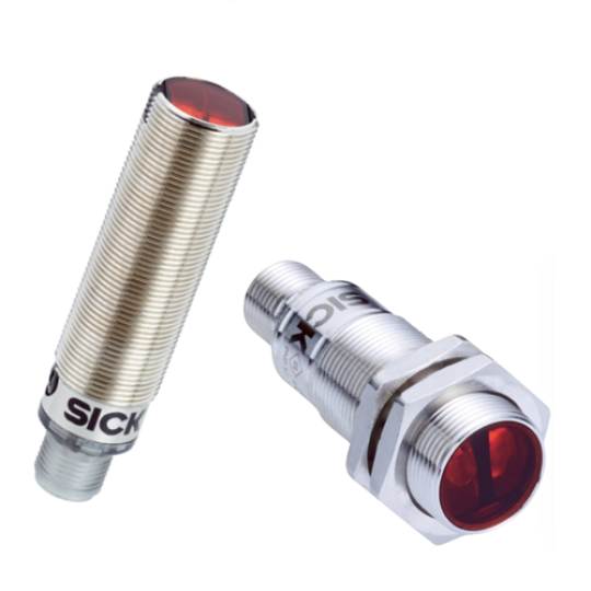 Cảm biến Sick GRSE18S-P2421V