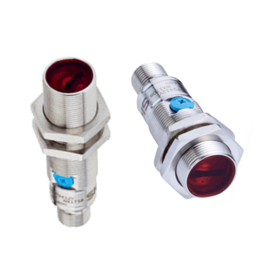 Cảm biến Sick GRTB18S-P2412V