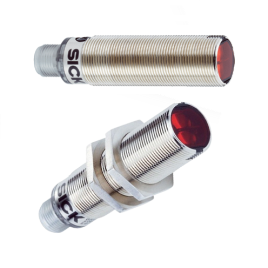 Cảm biến Sick GRTE18-N2442