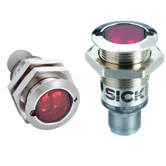 Cảm biến Sick GRTE18S-F231Z