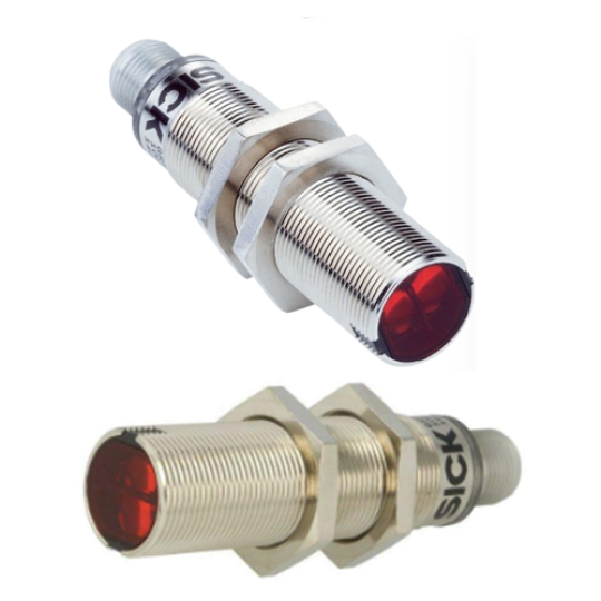 Cảm biến Sick GRTE18S-P2442