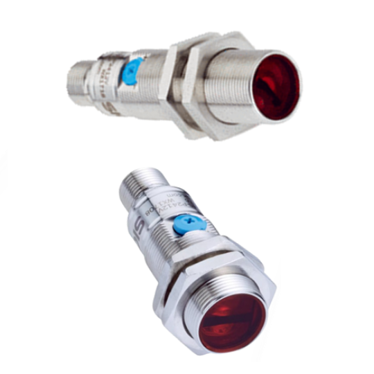 Cảm biến Sick GRTE18S-P2442V