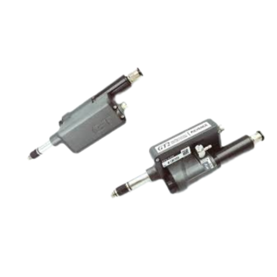 Đầu cảm biến Keyence GT2-A12K